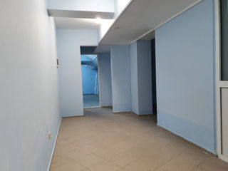 Spațiu comercial 160 m2, Botanica. foto 5