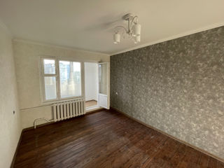 Apartament cu 3 camere, 85 m², Ciocana, Chișinău foto 2