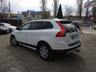 Volvo XC60 foto 5