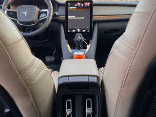 Polestar 2 foto 5