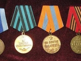 Cumpar monede, medalii, anticariat. Куплю монеты СССР, медали, антиквариат, монеты Европы foto 1