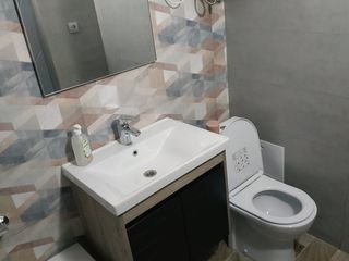 Apartament cu 1 cameră, 37 m², Centru, Bălți foto 7