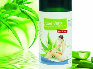 Crema anticelulita termoactiva cu extract de ardei iute Термоактивный антицеллюлитный крем foto 6
