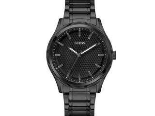 Ceas guess original nou