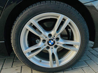 BMW 3 Series foto 9