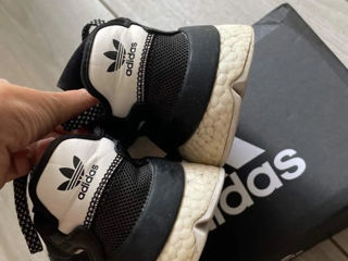 Adidas 36raz foto 3