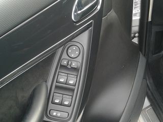 Citroen C4 Picasso foto 7