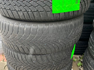 Bridgestone 205/60 R16