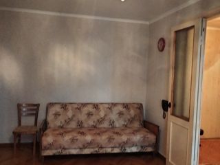 Apartament cu 2 camere, 72 m², 8 cartier, Bălți foto 7