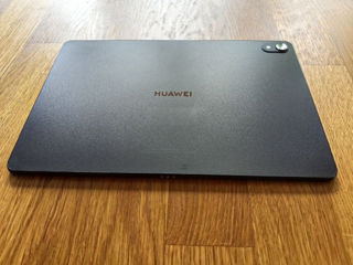 Huawei Mate Pad Air foto 6