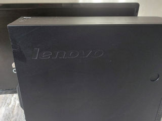 Lenovo фото 1
