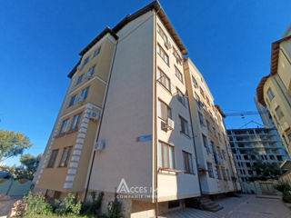 Apartament cu 1 cameră, 50 m², Botanica, Chișinău foto 12