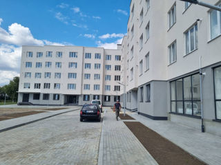 Apartament cu 3 camere, 111 m², Centru, Ștefan-Voda, Ștefan-Vodă foto 4