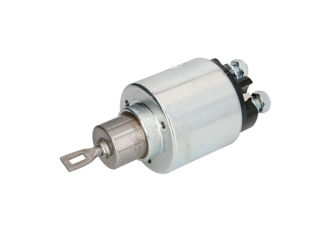 Solenoid electromotor - pentru orice automobil in stock si la comanda!