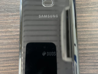 Samsung S9 foto 2