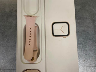 Apple Watch 4 40 mm