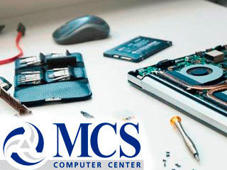 Reparatie calculator, reparatie laptop, reparatie monitor, reparatie UPS, Instalare Windows foto 4