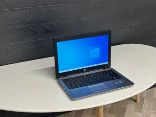 HP i5/8GB/500GB/Livrare/Garantie! foto 4