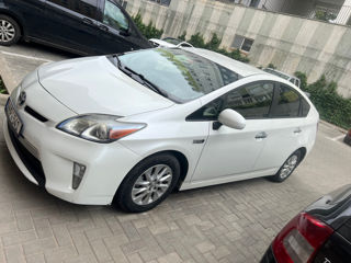 Chirie auto , arenda auto, rent a car foto 5
