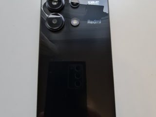 Redmi note 13 8/256