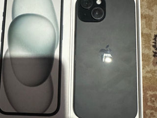 iphone 15  128 gb foto 2