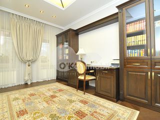 Casă cu 2 nivele, euroreparație, 3000 € ! foto 4