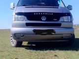 Volkswagen t4 foto 5