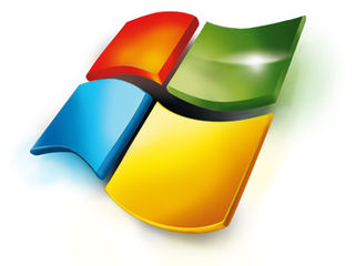 Instalare windows cu deplasare foto 1