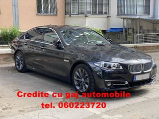 Credite, lombard, imprumuturi cu gaj autobobil, imobil, credit auto,  de la 1 % pe luna foto 2