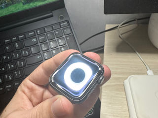 Apple Watch SE(2020) 40mm foto 2