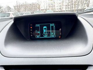 Ford EcoSport foto 13