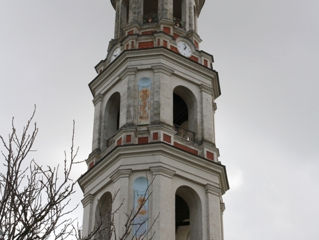 Pelerinaje la 11 manastiri din moldova 2024, timp de 1 zi, zilnic, grupuri de 6/20/45/55 persoane foto 4