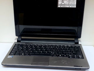 Laptop Emachines eM 250 Series foto 1