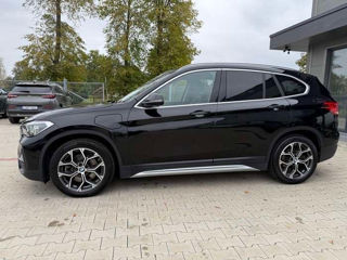 BMW X1 foto 5