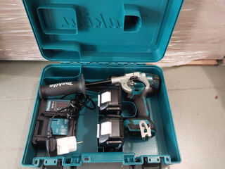 Makita xph 14