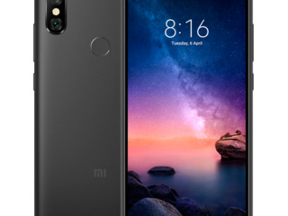 Продам Xiaomi Redmi Note 6 Pro foto 4