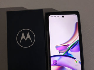 Motorola g 13  8/128 foto 8