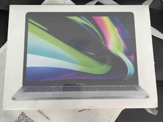 Apple MacBook Pro M2 (2022) Nou /New