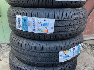 Anvelope Vara 175/65R14