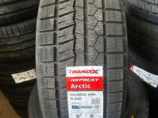 245/45/r18 RoadX Hankook   Model 2024 foto 1