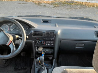 Honda Accord foto 5