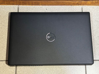 Dell Latitude 3520 (i7 11Gen, DDR4 32GB, NVMe 512Gb, 15.6 Full HD) foto 3