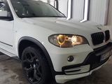 BMW X5 foto 3