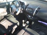 Nissan Note foto 5