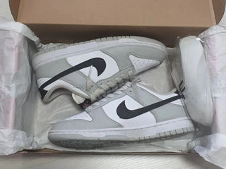 Nike Dunk Low SE foto 2