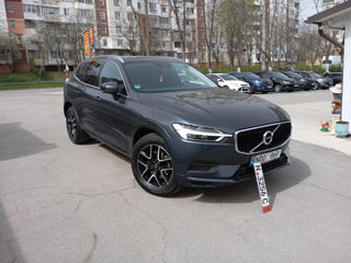 Volvo XC60 foto 10