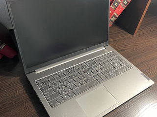 Lenovo ThinkBook 15 G2 ARE foto 3