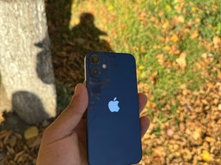 Iphone 12 mini foto 2