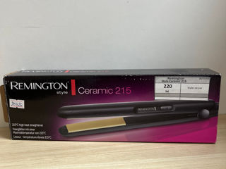 Remington Style Ceramic 215