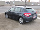 Citroen C4 foto 3